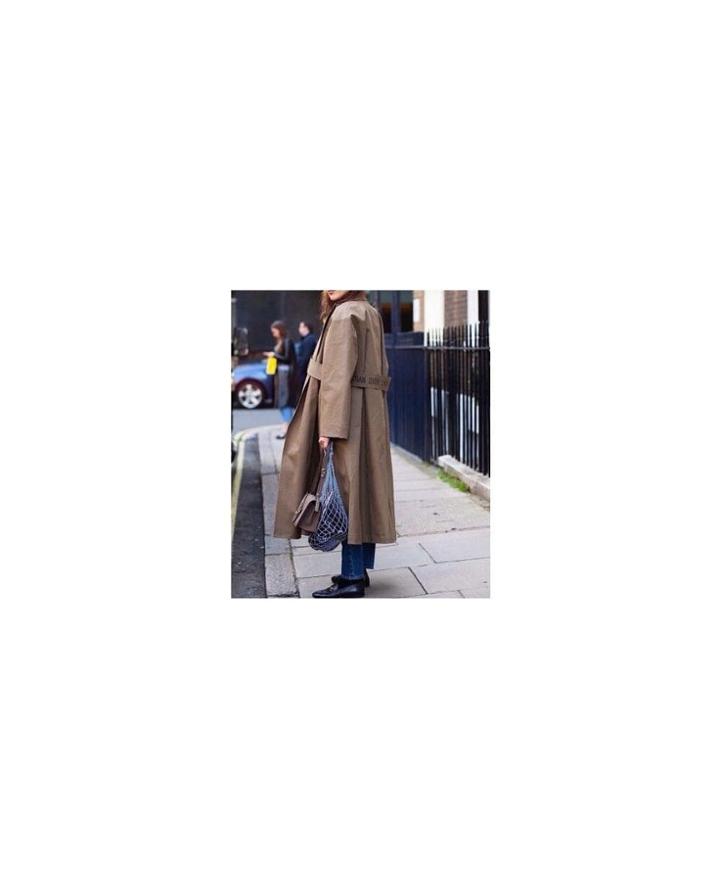Fashion Concierge Vip Dior - Dior Coat - Unavailable