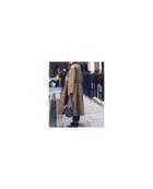 Fashion Concierge Vip Dior - Dior Coat - Unavailable