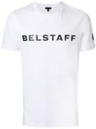 Belstaff Sophnet Hynton T-shirt - White