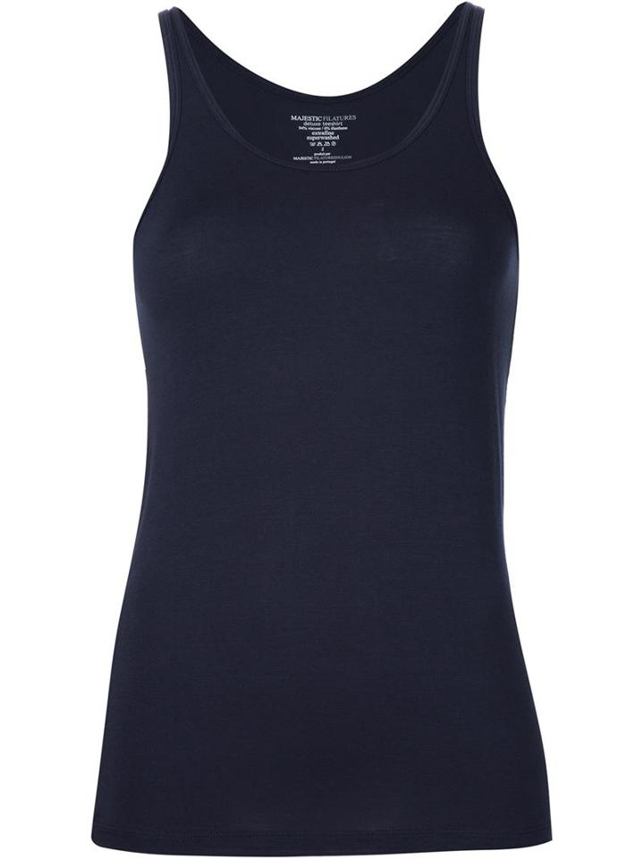 Majestic Filatures Oversized Tank