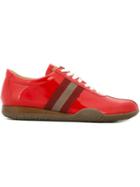 Bally 'francisca' Sneakers