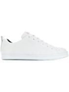Camper Runner Four Trainers - White