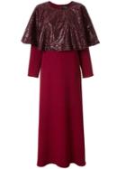 Dima Ayad - Red