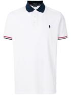 Polo Ralph Lauren 710695218 001 - White