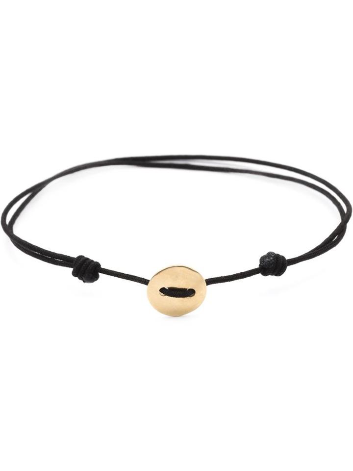 Rosa Maria 'apollo' Bracelet