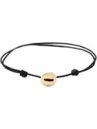 Rosa Maria 'apollo' Bracelet