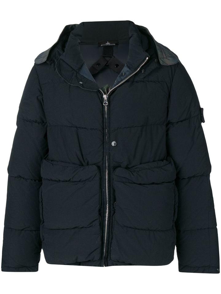 Stone Island Shadow Project Stone Island Shadow Project Mo691940502