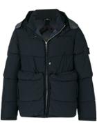 Stone Island Shadow Project Stone Island Shadow Project Mo691940502