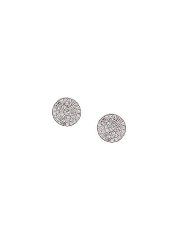 Ef Collection Studded Earring