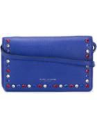 Marc Jacobs 'p.y.t.' Crossbody Bag