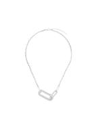 Charlotte Valkeniers Pilot Necklace - Unavailable