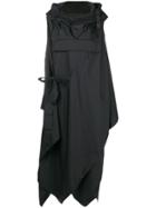 Maison Margiela Maison Margiela S29ct0820s49521 900