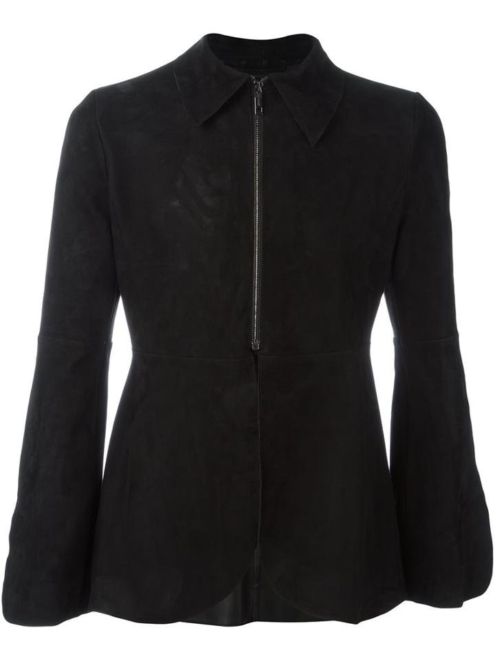 Sportmax 'unico' Jacket