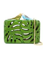 Sarah's Bag 'the Adored' Clutch