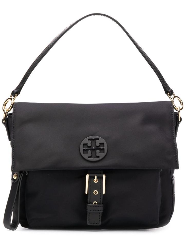 Tory Burch 51332001 - Black