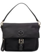 Tory Burch 51332001 - Black