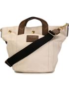 Marc Jacobs 'recruit Paratrooper' Tote