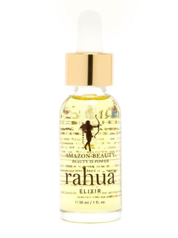 Rahua Rahua Elixir, Nude/neutrals