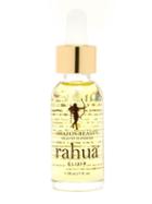 Rahua Rahua Elixir, Nude/neutrals