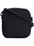 Yeezy Season 6 Crossbody Bag - Black