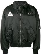 Gosha Rubchinskiy Gosha Rubchinskiy G013j201 1 - Black