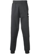 The North Face Tapered Trousers - Grey