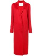 Adam Lippes - Red