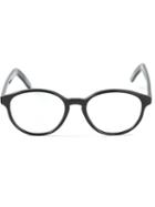 Cutler & Gross Round Frame Optical Glasses