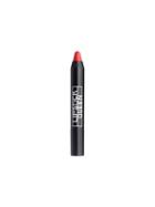 Lipstick Queen Chase, Black