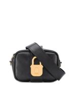 Just Cavalli S07wb0002pr030900 - Black