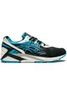 Asics Gel-kayano Trainer - Black