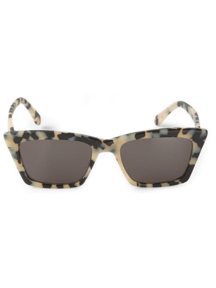 Prism 'seoul' Sunglasses