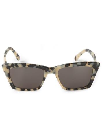 Prism 'seoul' Sunglasses