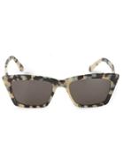 Prism 'seoul' Sunglasses