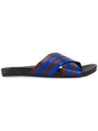 Opening Ceremony 'jourdena' Slider Sandals