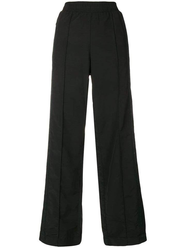 Pinko Pinko 4c10ayy4pkz99 Z99 - Black