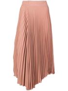 Vince V529630465693vnr - Pink & Purple