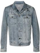 Diesel Black Gold Jartegraf - Blue