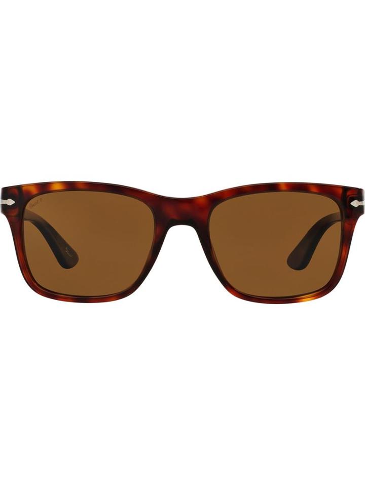 Persol 'po3135s' Sunglasses