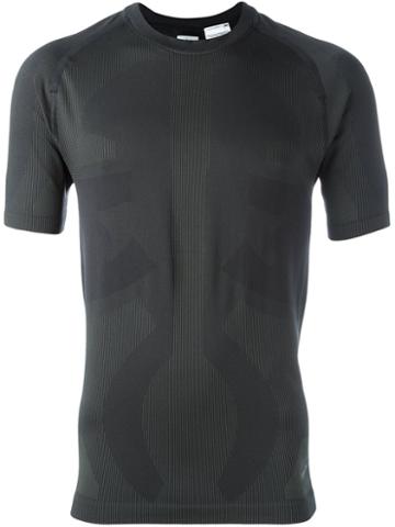 Nike Nikelab X Kim Jones Knit T-shirt