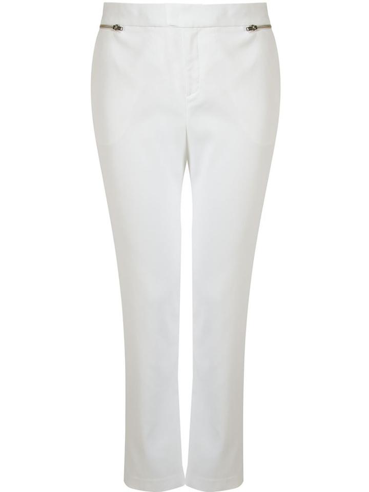 Uma Raquel Davidowicz 'palermo' Trousers