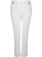 Uma Raquel Davidowicz 'palermo' Trousers