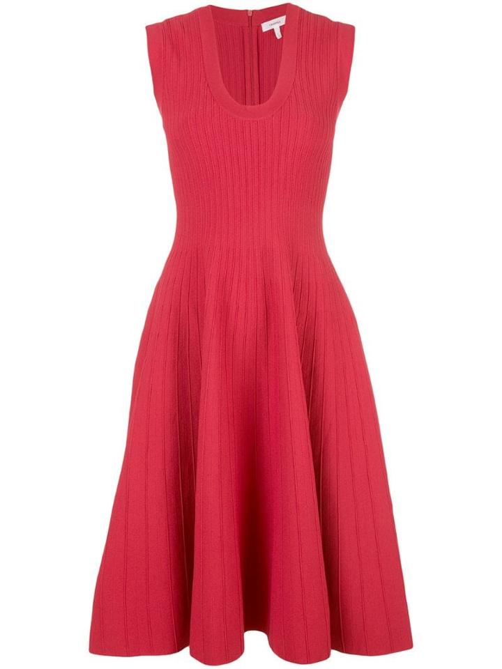 Casasola - Red