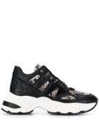 Marc Ellis Marc Ellis Mesnk107 Blp Artificial->artificial Leather -
