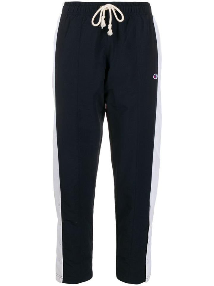 Champion Champion 112551bs501 Blue