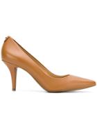 Michael Michael Kors Flex - Brown
