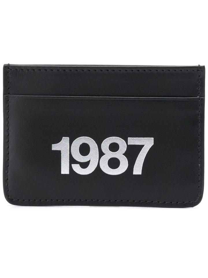 P.c.a.c. Pxawvh63246lzz Lzz Furs & Skins->calf Leather - Black