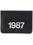 P.c.a.c. Pxawvh63246lzz Lzz Furs & Skins->calf Leather - Black