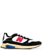 New Balance Msxrc Sneakers - White