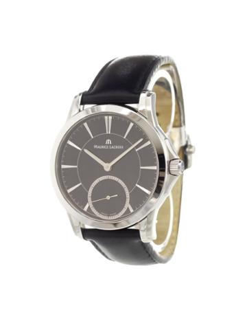 Maurice Lacroix 'pontos' Analog Watch, Men's